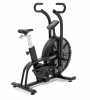 Эйрбайк велотренажер SPIRIT AB900+ AIR BIKE