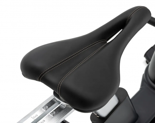 Эйрбайк велотренажер SPIRIT AB900+ AIR BIKE