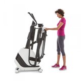 Horizon Andes 5.1 Эллиптический тренажер