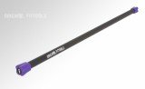 Бодибар 6 кг пурпурный наконечник OFT FT-BDB-6