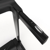 UNIX Fit MX-830L Беговая дорожка