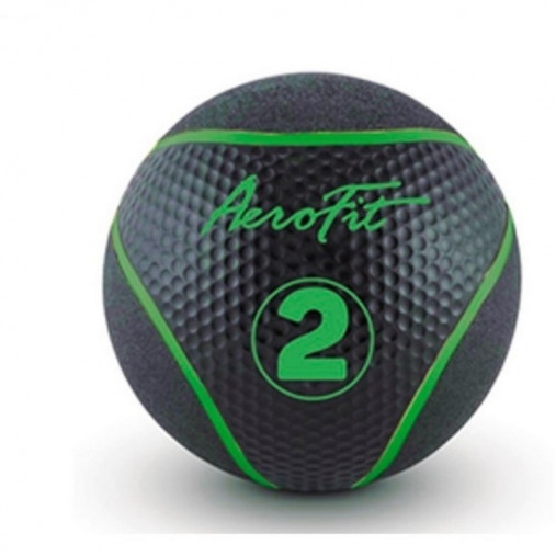 Aerofit AFMB Набивной мяч - 2