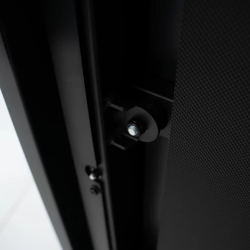 Беговая дорожка домашняя OXYGEN FITNESS X-CONCEPT SPORT с автоматическим углом наклона