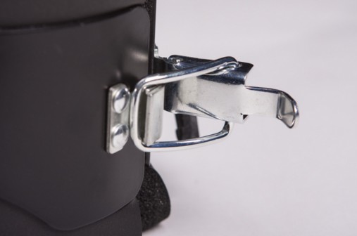 Ботинки инверсионные Original Fit.Tools