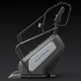 Matrix Performance Premium LED Лестница-эскалатор