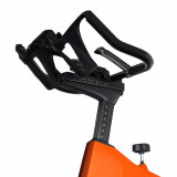 Body Bike SMART+ Сайкл-тренажер 