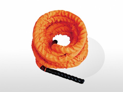 Канат для функционального тренинга 50 мм х 12 м