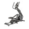 Spirit CG800 e-Glide Black Эллиптический тренажер