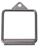 Рукоятка для тяги закрытая OFT FT-MB-SHWG