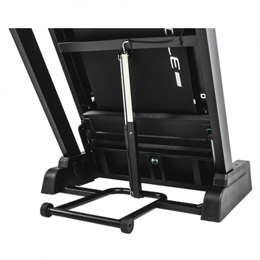 Беговая дорожка Sole F80 (2023)