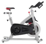 Spirit Fitness CIC800 Велотренажер спин-байк