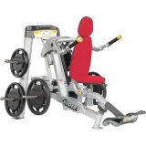 Отжимание сидя Hoist RPL-5101