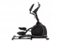 Эллиптический тренажер SPIRIT XE795 BLACK профессиональный