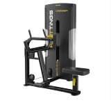 Гребная тяга Hasttings Digger HD005-1