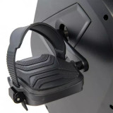 SPIRIT CR800ENT+ Велотренажер горизонтальный