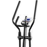 Hasttings FS450 SPARTA Эллиптический тренажер 