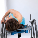 Инверсионный стол Teeter FitSpine LX9A