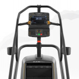 Matrix Endurance Premium LED Лестница-эскалатор