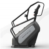 Matrix Endurance Premium LED Лестница-эскалатор