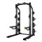 Силовая рама HOIST CF-3365 Half Rack