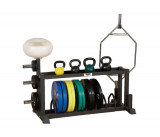 Горизонтальная стойка Perform Better Extreme Multi-Function Storage Station 4052-01