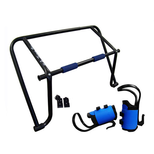 Инверсионная система с крепежом HANG UPS E1-1056