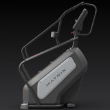 Matrix Endurance LED Лестница-эскалатор