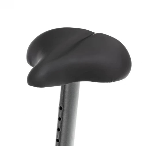 Велотренажер вертикальный профессиональный BRONZE GYM U1000M PRO TFT TURBO (new)