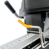 SPIRIT CR800+ Велотренажер горизонтальный