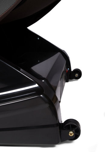 Массажное кресло домашнее VictoryFit VF M98