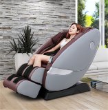 VictoryFit VF-M98 Массажное кресло