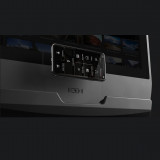 Matrix Lifestyle Touch XL Лестница-эскалатор ClimbMill