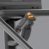 Matrix Lifestyle Touch XL Лестница-эскалатор ClimbMill