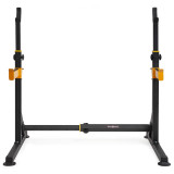 VictoryFit VF-T15 Стойка для штанги 