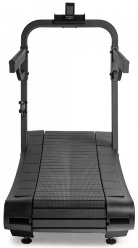 Беговая дорожка с изогнутым полотном VictoryFit VF-6009