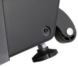 Беговая дорожка с изогнутым полотном VictoryFit VF-6009