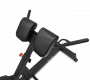 Гиперэкстензия BRONZE GYM PARTNER AL-317