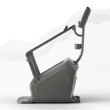 Matrix Lifestyle Touch Лестница-эскалатор ClimbMill