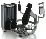 Независимый баттерфляй Matrix G7 S12