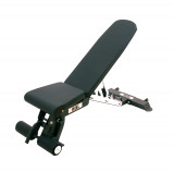 Скамья универсальная REBEL B58 