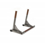 Турник - брусья мультиадаптер к шведской стенке NOHrD WallBars