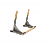 Турник - брусья мультиадаптер к шведской стенке NOHrD WallBars