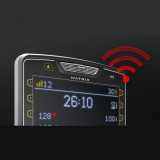 Matrix Lifestyle Premium LED Лестница-эскалатор ClimbMill