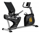 Hasttings Wega RS400 Велотренажер