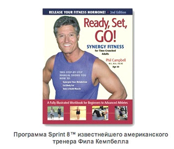 Велоэргометр горизонтальный Vision R20 Elegant