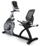 Vision R20 Elegant Велоэргометр горизонтальный