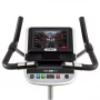 Велотренажер Spirit XBU55 ENT с вертикальной посадкой и 10” тачскрин дисплеем