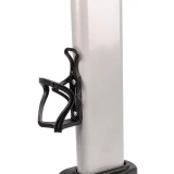 Spirit XBU55 ENT Велотренажер вертикальный