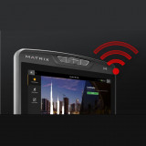 Matrix Endurance Touch Степпер  