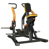 Hasttings Digger HD005-2 Гребная тяга с независимыми рычагами 